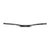 Deity Components Flat/Riser Handlebar ( ) - Dragonspine Cycling