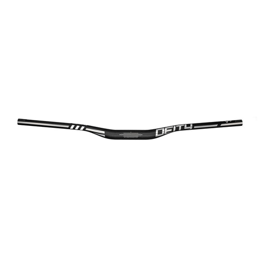 Deity Components Flat/Riser Handlebar ( ) - Dragonspine Cycling