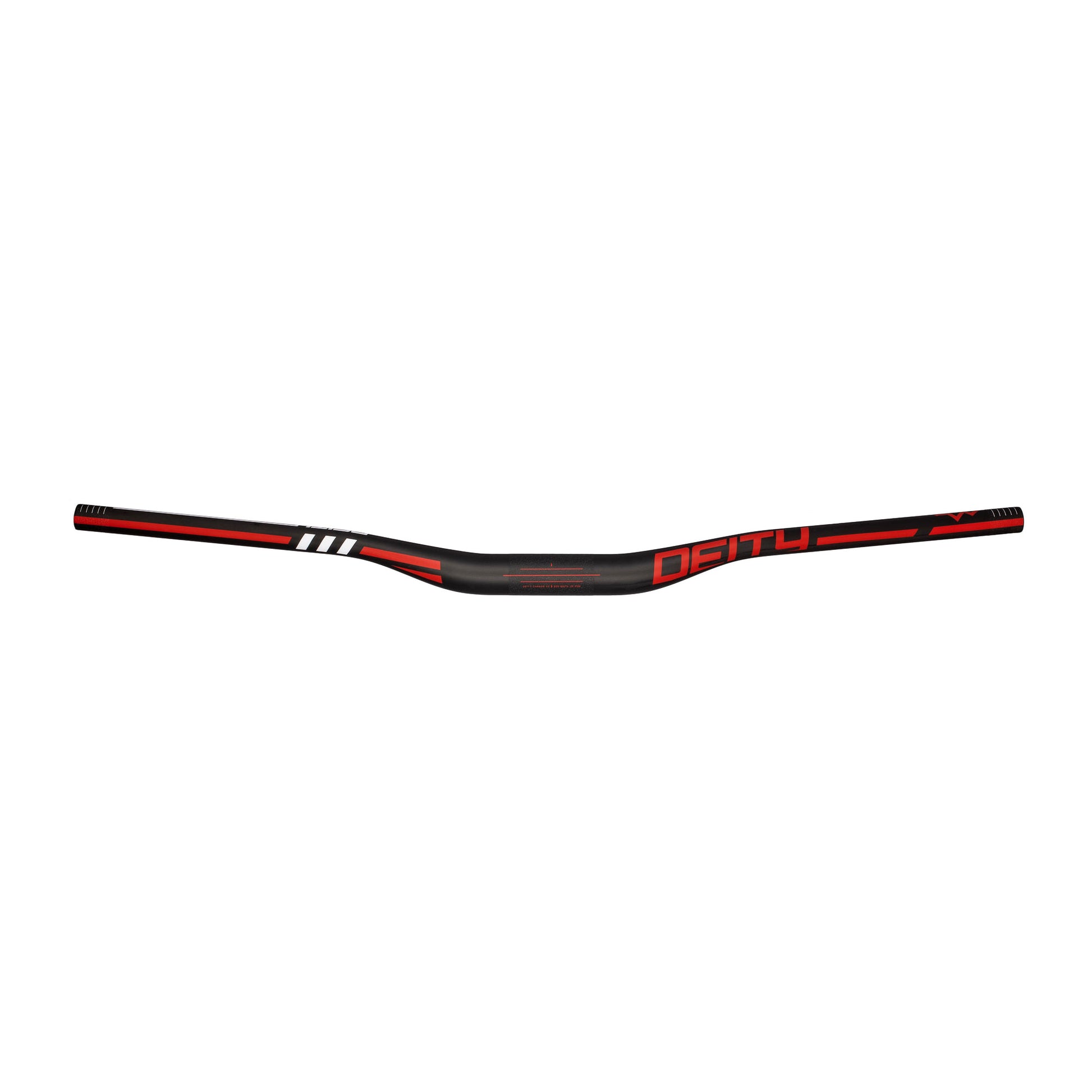 Deity Components Flat/Riser Handlebar ( ) - Dragonspine Cycling