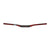Deity Components Flat/Riser Handlebar ( ) - Dragonspine Cycling
