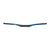 Deity Components Flat/Riser Handlebar ( ) - Dragonspine Cycling