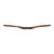 Deity Components Flat/Riser Handlebar ( ) - Dragonspine Cycling