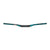 Deity Components Flat/Riser Handlebar ( ) - Dragonspine Cycling