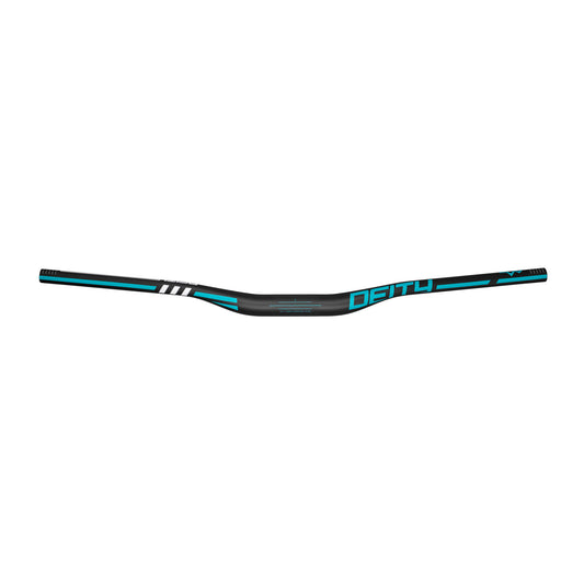 Deity Components Flat/Riser Handlebar ( ) - Dragonspine Cycling