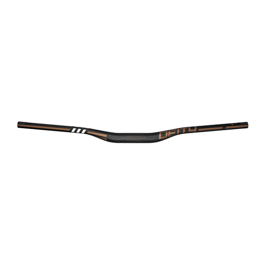 Deity Components Flat/Riser Handlebar ( ) - Dragonspine Cycling