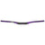 Deity Components Flat/Riser Handlebar ( ) - Dragonspine Cycling