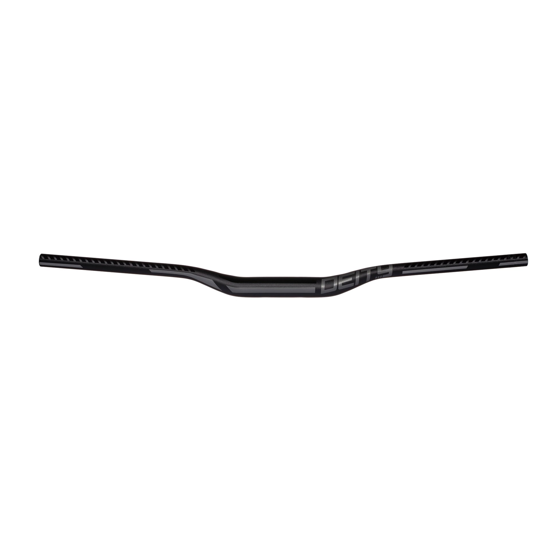 Deity Components Flat/Riser Handlebar ( ) - Dragonspine Cycling