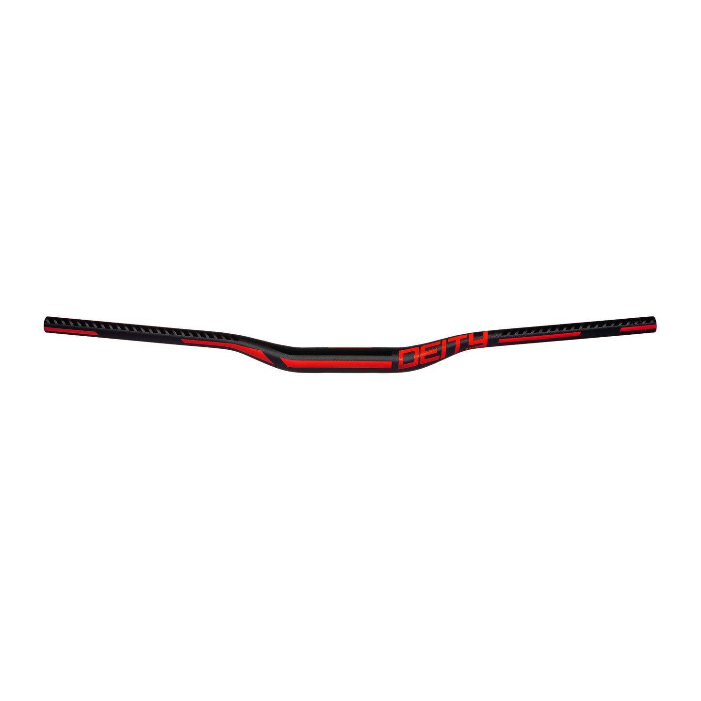 Deity Components Flat/Riser Handlebar ( ) - Dragonspine Cycling