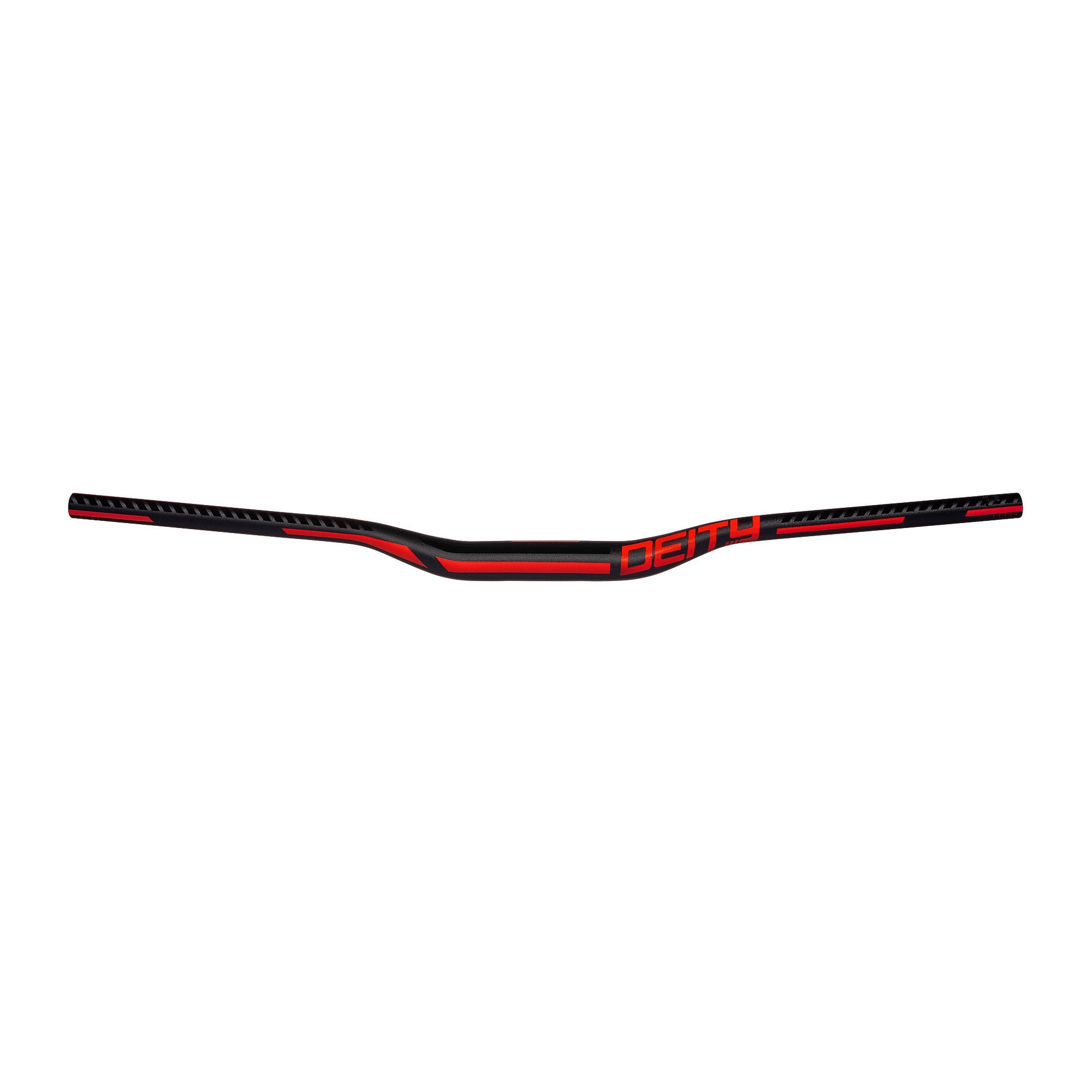 Deity Components Flat/Riser Handlebar ( ) - Dragonspine Cycling