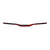 Deity Components Flat/Riser Handlebar ( ) - Dragonspine Cycling