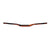 Deity Components Flat/Riser Handlebar ( ) - Dragonspine Cycling