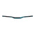 Deity Components Flat/Riser Handlebar ( ) - Dragonspine Cycling