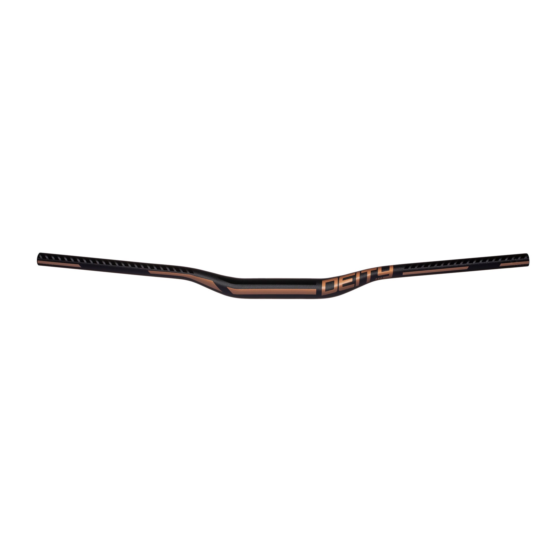 Deity Components Flat/Riser Handlebar ( ) - Dragonspine Cycling