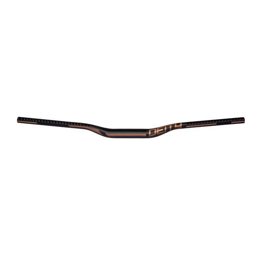 Deity Components Flat/Riser Handlebar ( ) - Dragonspine Cycling