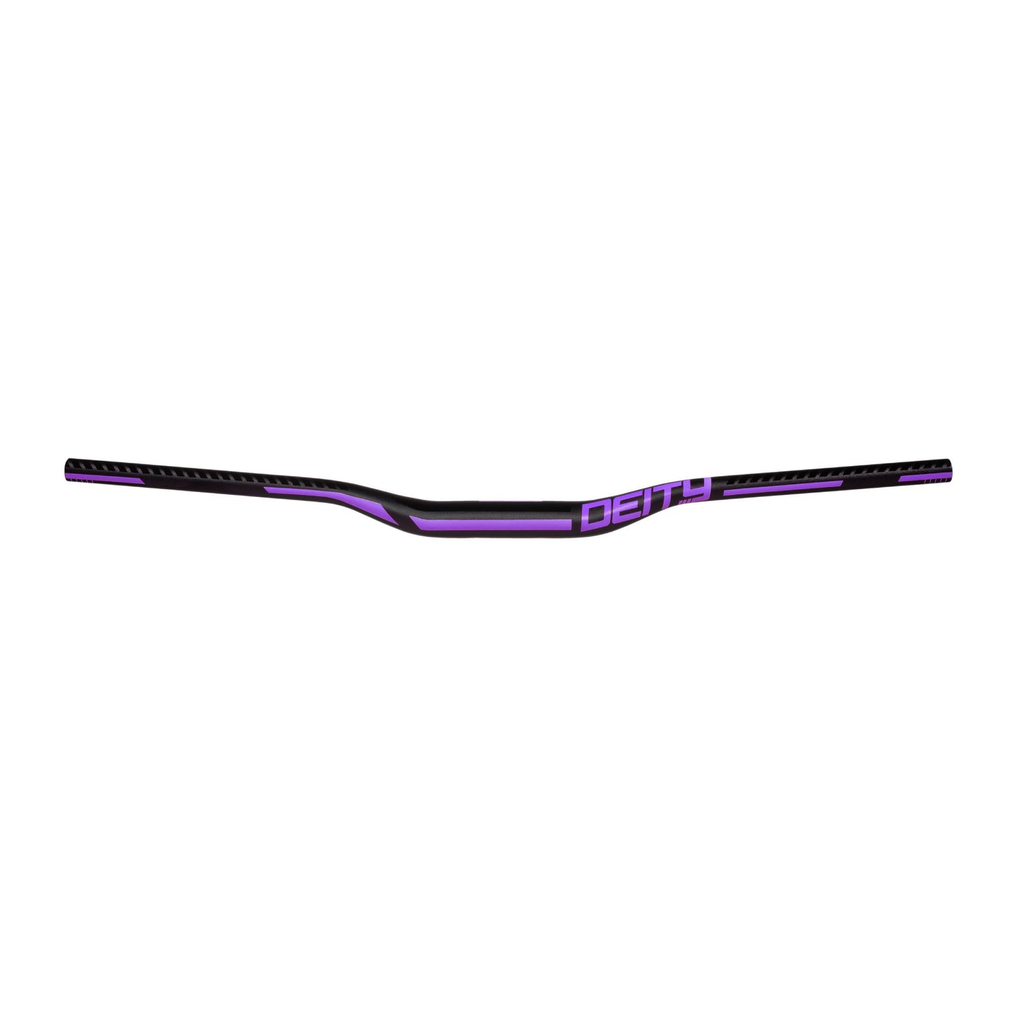 Deity Components Flat/Riser Handlebar ( ) - Dragonspine Cycling