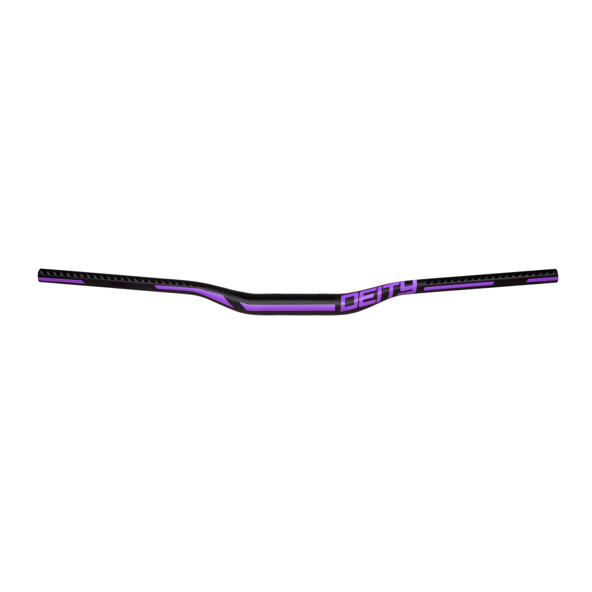 Deity Components Flat/Riser Handlebar ( ) - Dragonspine Cycling
