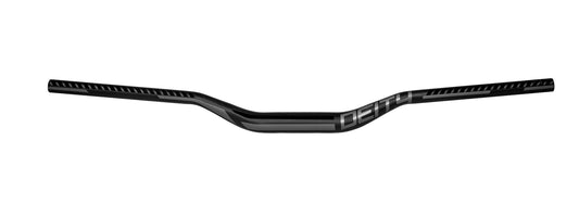 Deity Components Flat/Riser Handlebar ( ) - Dragonspine Cycling