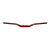 Deity Components Flat/Riser Handlebar ( ) - Dragonspine Cycling