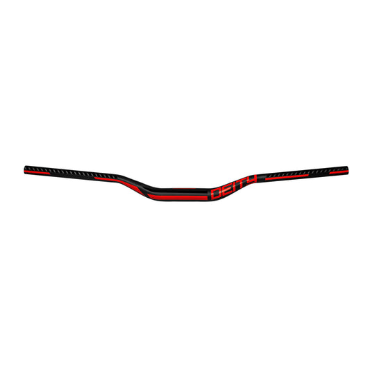 Deity Components Flat/Riser Handlebar ( ) - Dragonspine Cycling