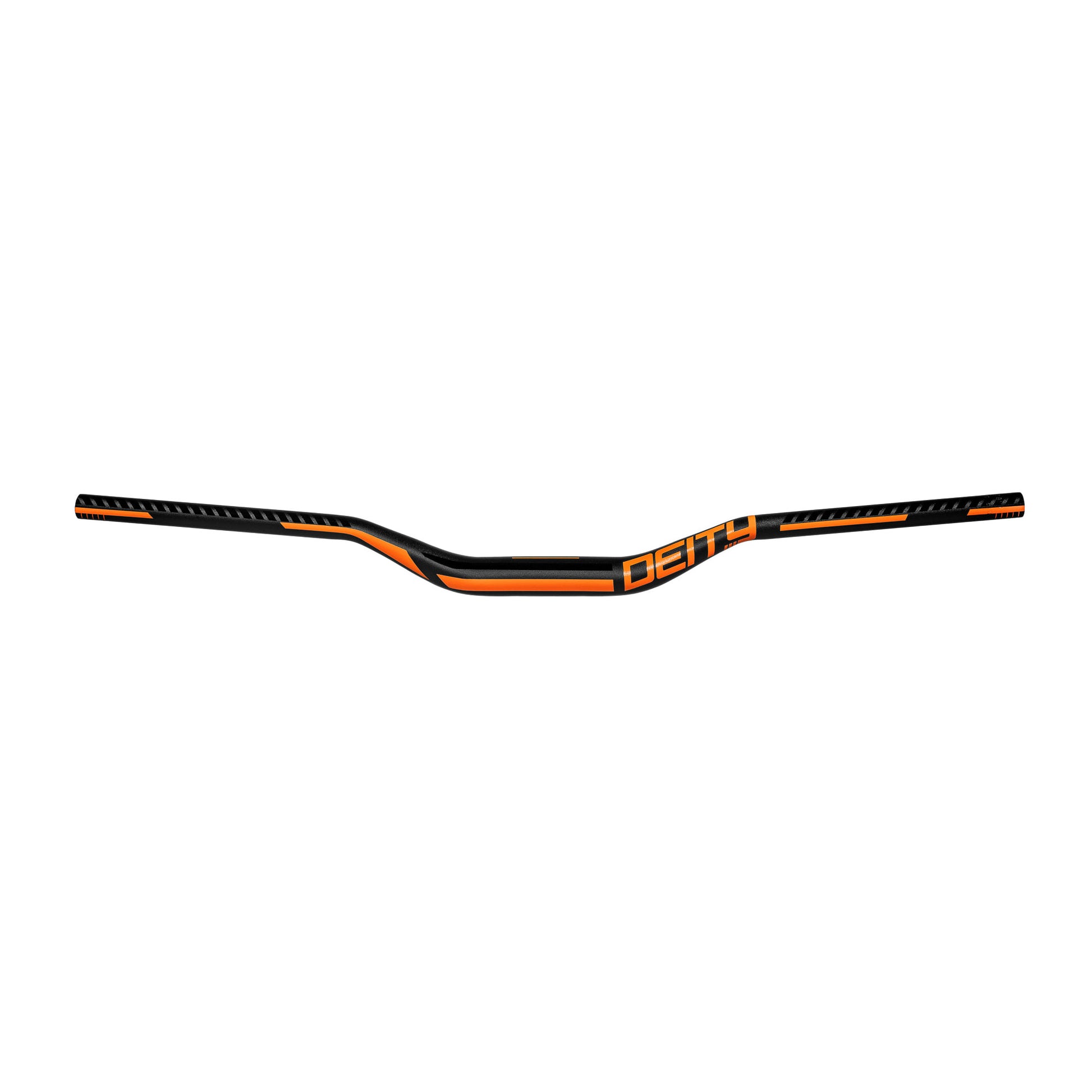 Deity Components Flat/Riser Handlebar ( ) - Dragonspine Cycling