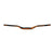 Deity Components Flat/Riser Handlebar ( ) - Dragonspine Cycling