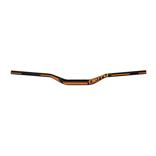 Deity Components Flat/Riser Handlebar ( ) - Dragonspine Cycling