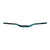 Deity Components Flat/Riser Handlebar ( ) - Dragonspine Cycling