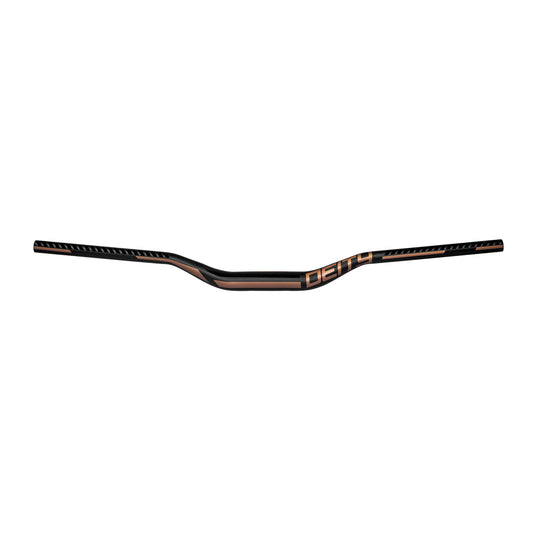 Deity Components Flat/Riser Handlebar ( ) - Dragonspine Cycling