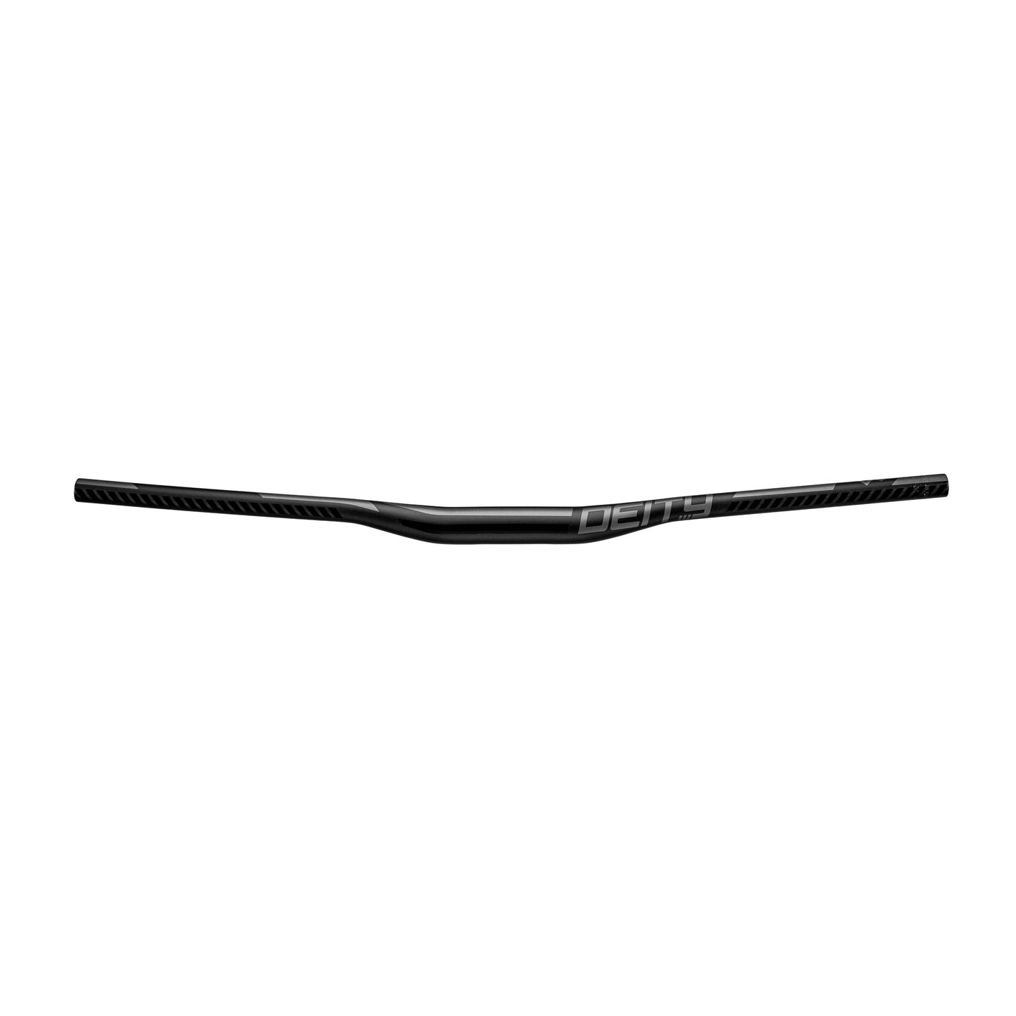 Deity Components Flat/Riser Handlebar ( ) - Dragonspine Cycling