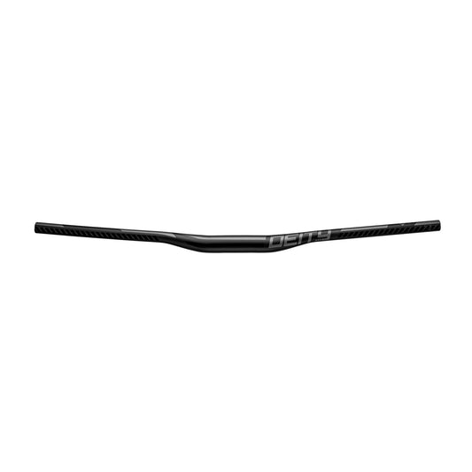 Deity Components Flat/Riser Handlebar ( ) - Dragonspine Cycling