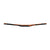 Deity Components Flat/Riser Handlebar ( ) - Dragonspine Cycling