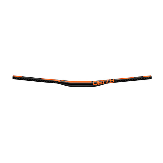 Deity Components Flat/Riser Handlebar ( ) - Dragonspine Cycling