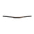 Deity Components Flat/Riser Handlebar ( ) - Dragonspine Cycling
