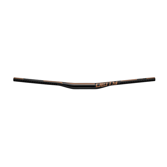 Deity Components Flat/Riser Handlebar ( ) - Dragonspine Cycling