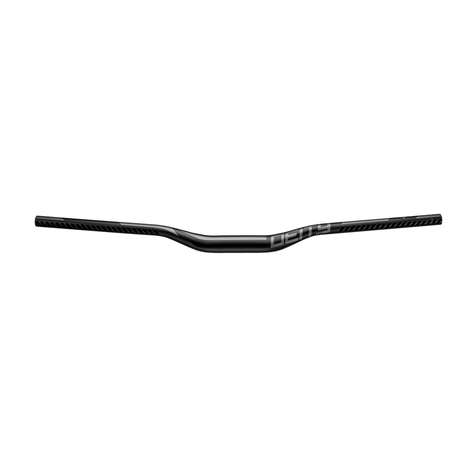 Deity Components Flat/Riser Handlebar ( ) - Dragonspine Cycling
