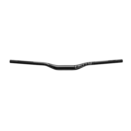 Deity Components Flat/Riser Handlebar ( ) - Dragonspine Cycling