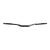 Deity Components Flat/Riser Handlebar ( ) - Dragonspine Cycling
