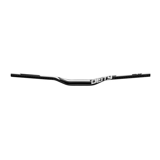 Deity Components Flat/Riser Handlebar ( ) - Dragonspine Cycling