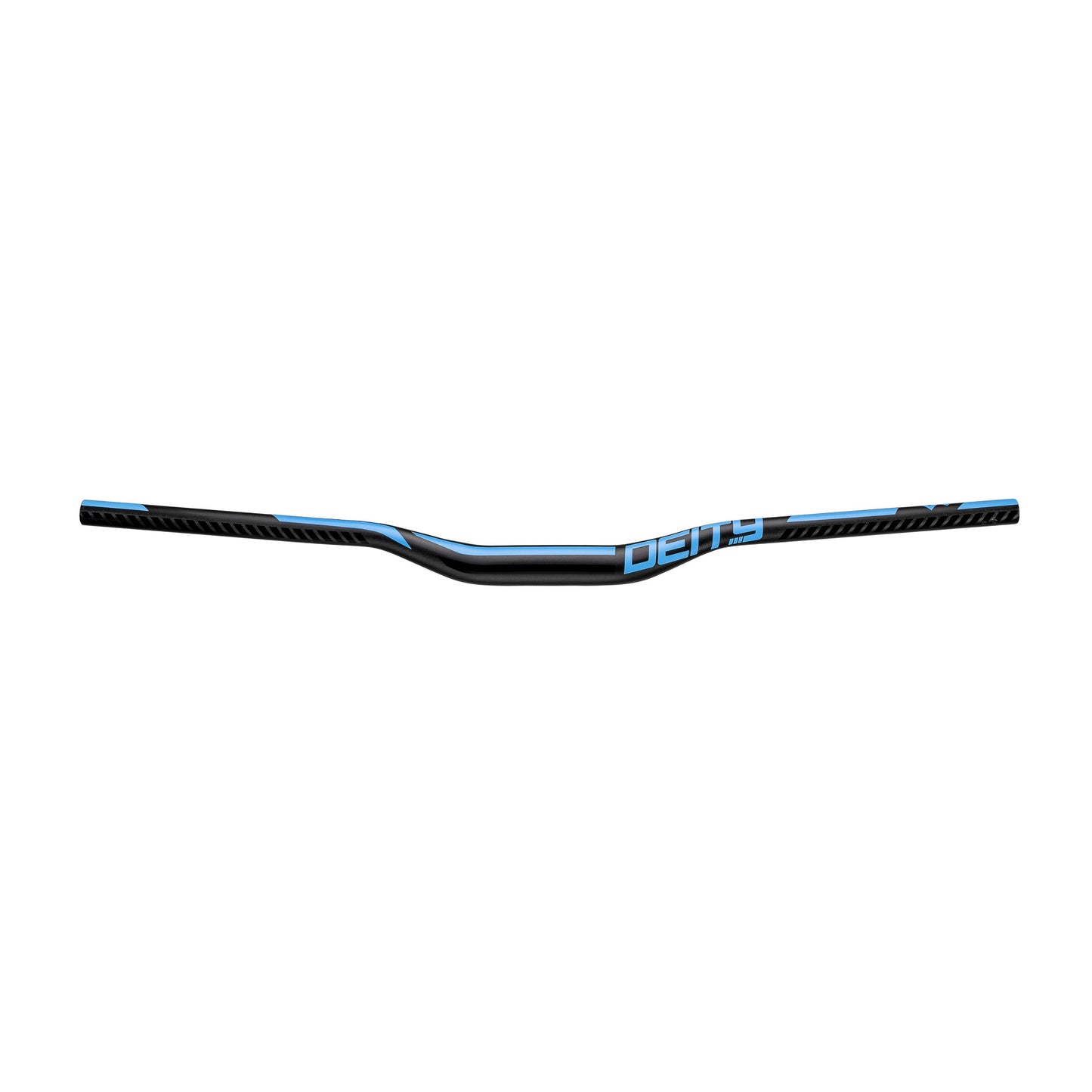Deity Components Flat/Riser Handlebar ( ) - Dragonspine Cycling
