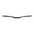Deity Components Flat/Riser Handlebar ( ) - Dragonspine Cycling