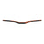 Deity Components Flat/Riser Handlebar ( ) - Dragonspine Cycling