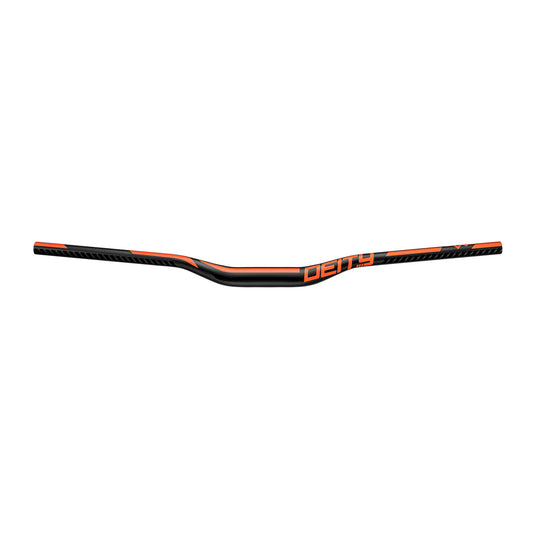 Deity Components Flat/Riser Handlebar ( ) - Dragonspine Cycling