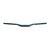 Deity Components Flat/Riser Handlebar ( ) - Dragonspine Cycling