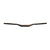 Deity Components Flat/Riser Handlebar ( ) - Dragonspine Cycling