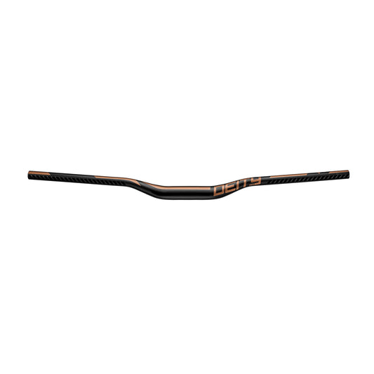 Deity Components Flat/Riser Handlebar ( ) - Dragonspine Cycling