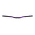 Deity Components Flat/Riser Handlebar ( ) - Dragonspine Cycling