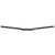 Deity Components Flat/Riser Handlebar ( ) - Dragonspine Cycling