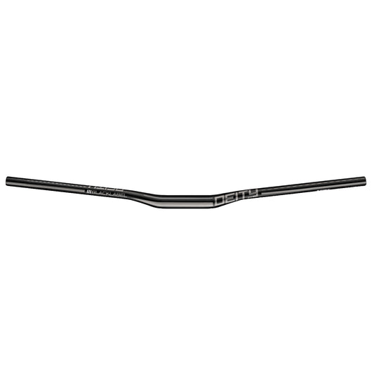 Deity Components Flat/Riser Handlebar ( ) - Dragonspine Cycling