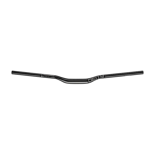 Deity Components Flat/Riser Handlebar ( ) - Dragonspine Cycling