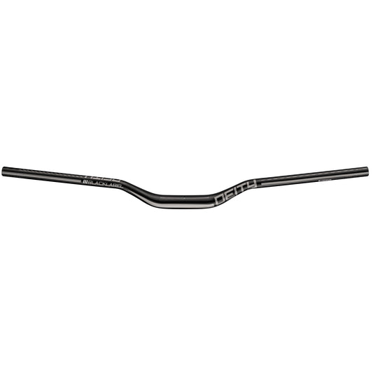 Deity Components Flat/Riser Handlebar ( ) - Dragonspine Cycling